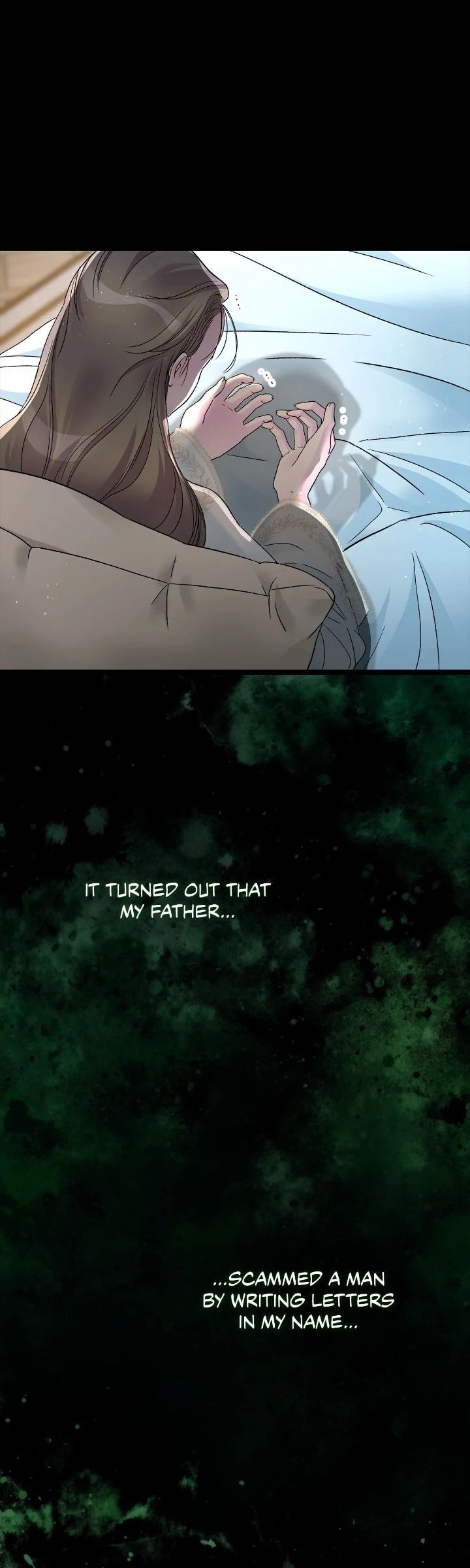 The Problematic Prince, Chapter 94 image 27